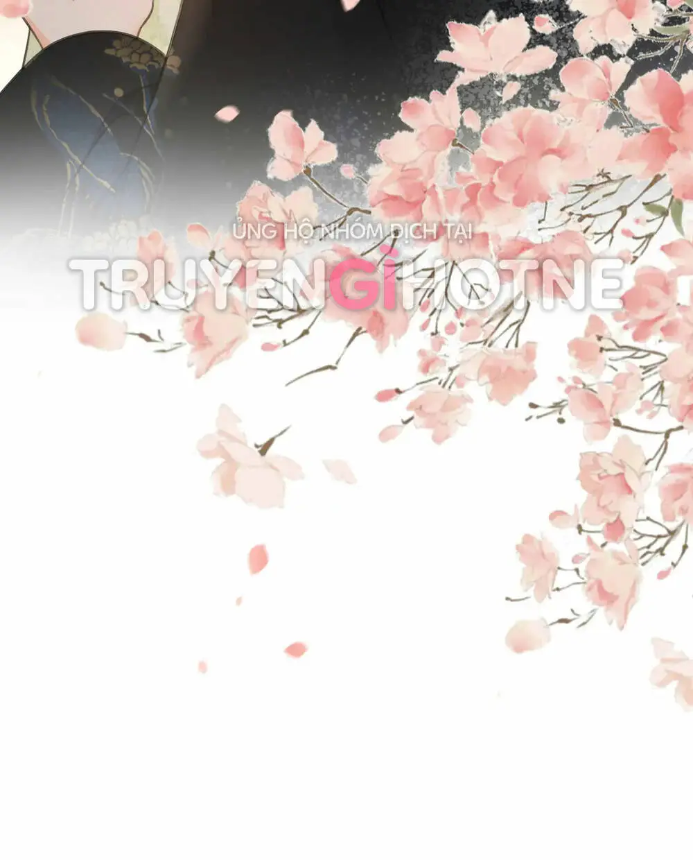 Chapter 35