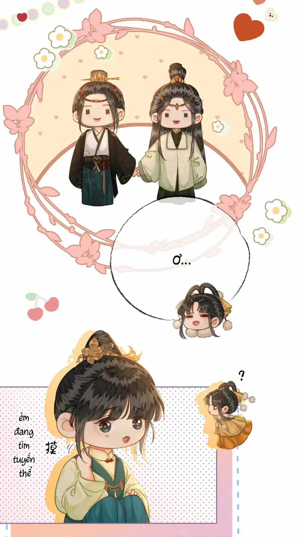 Chapter 35