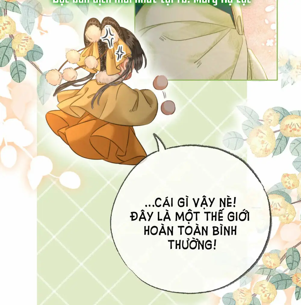 Chapter 35