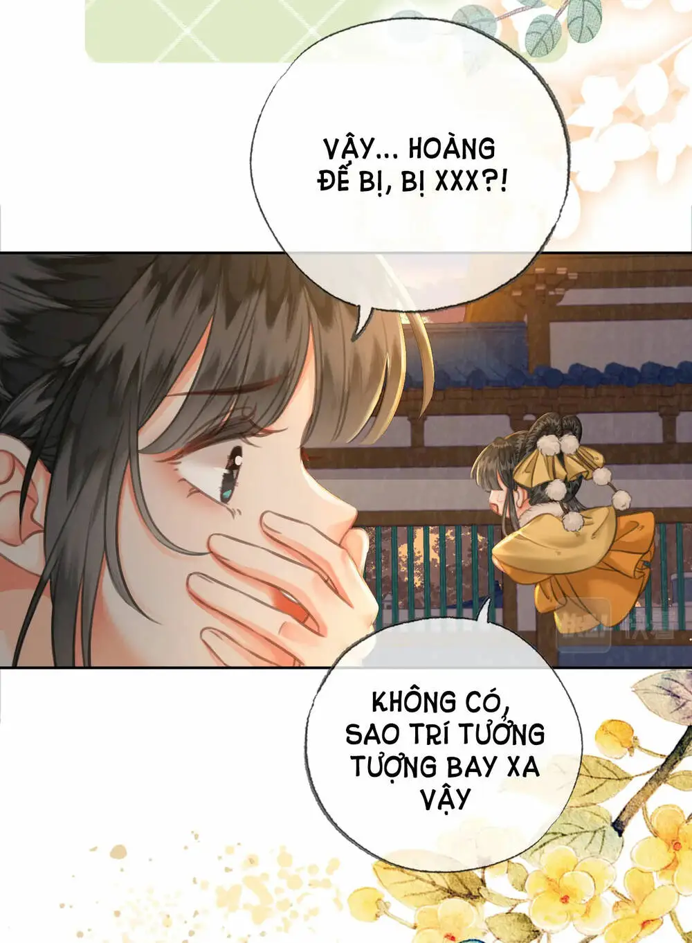 Chapter 35