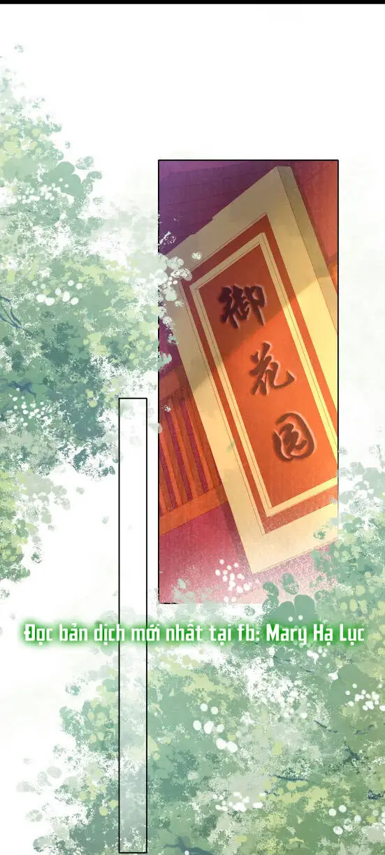 Chapter 34
