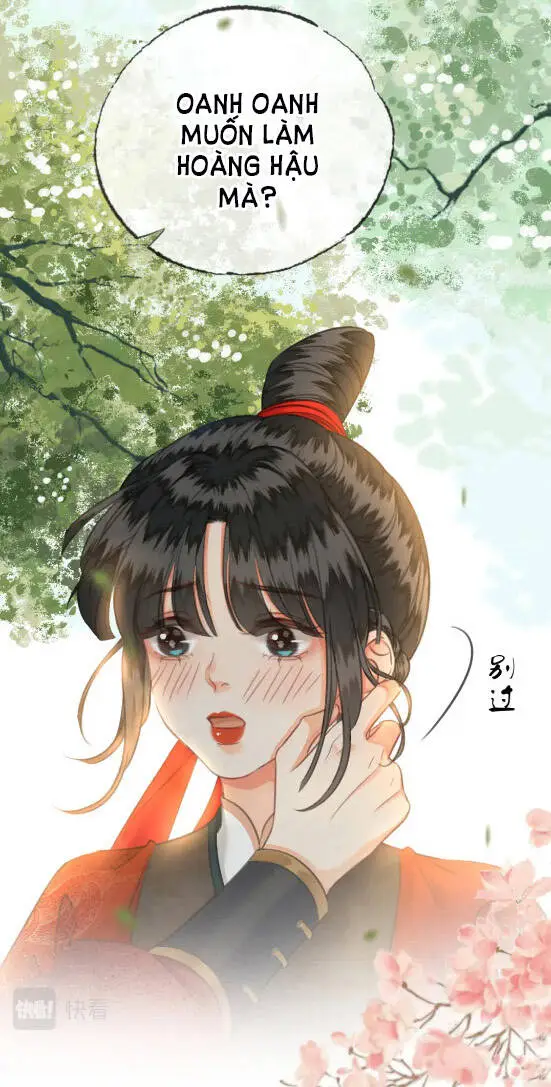 Chapter 34