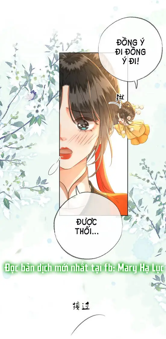 Chapter 34