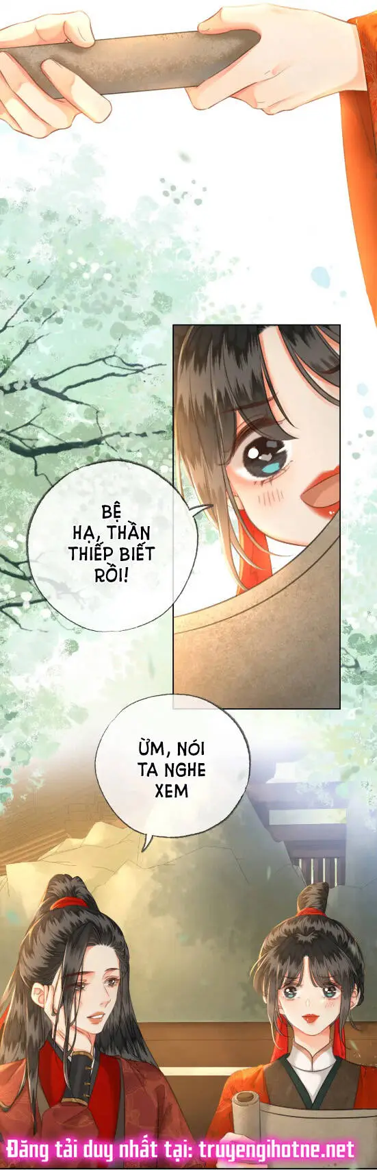 Chapter 34