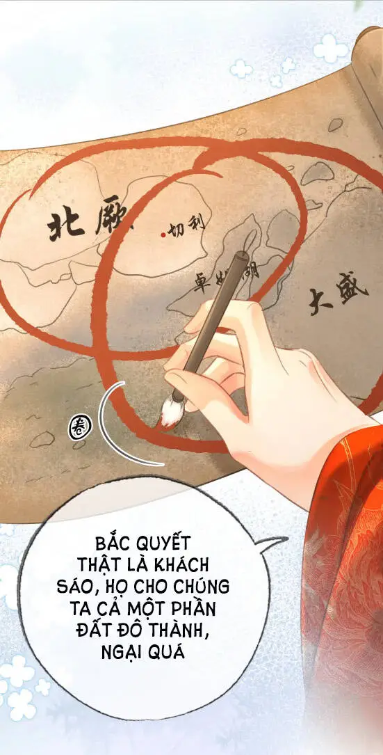 Chapter 34
