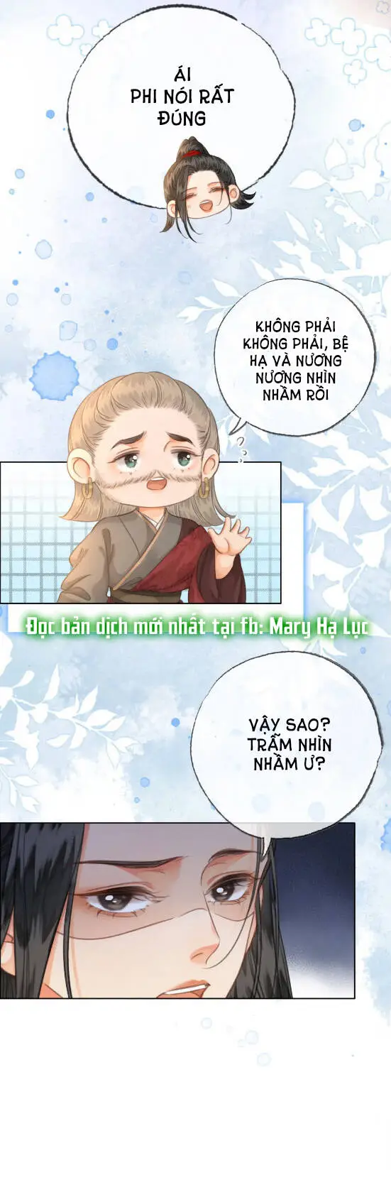 Chapter 34