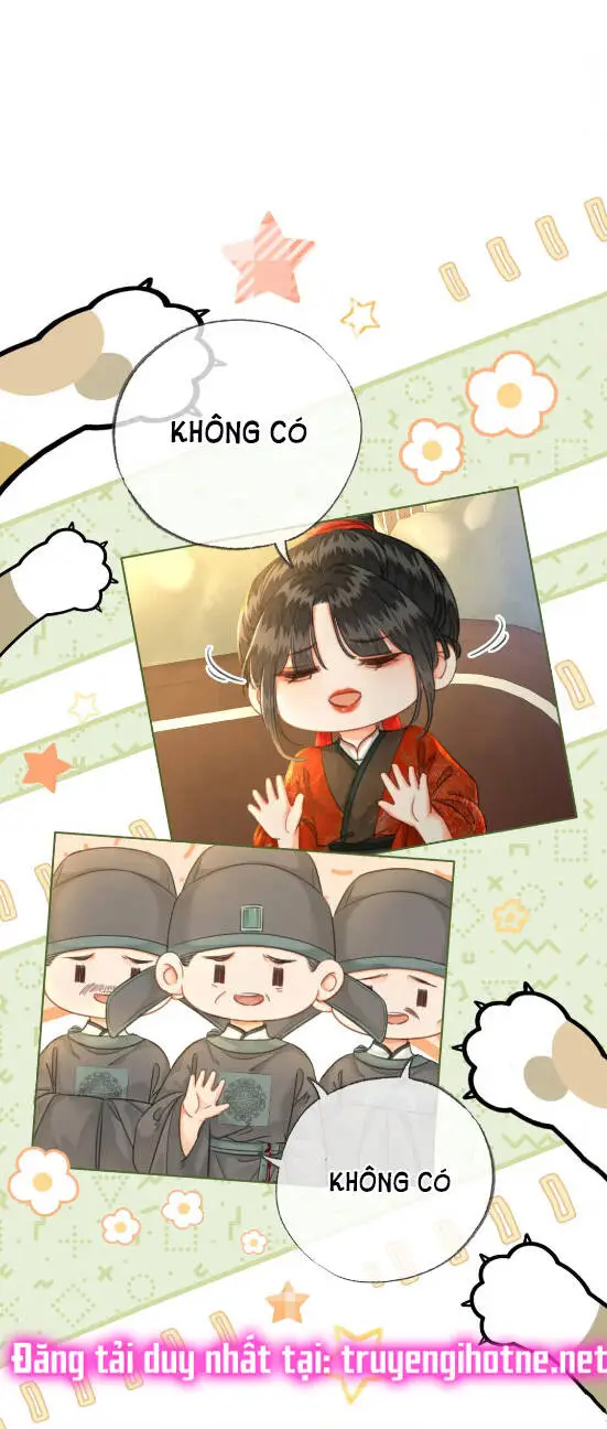 Chapter 34