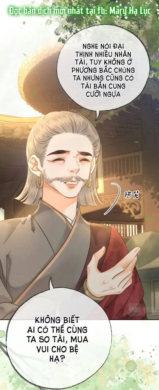 Chapter 34