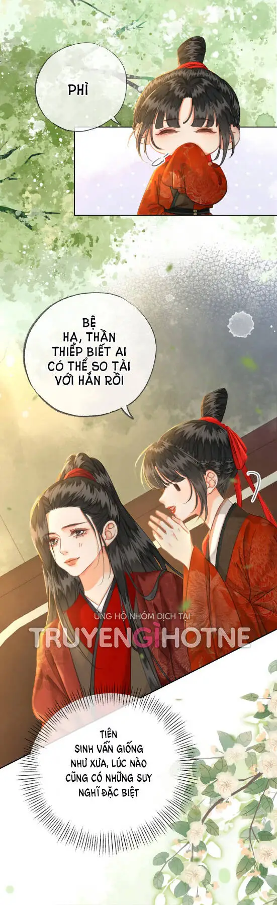 Chapter 34