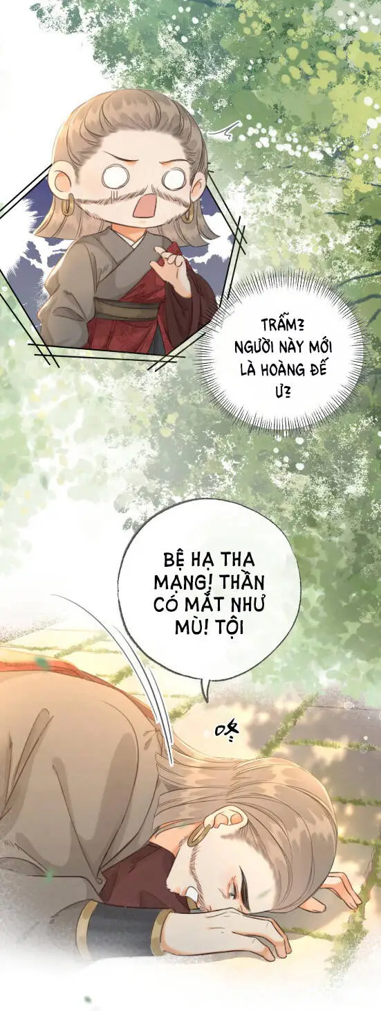 Chapter 34