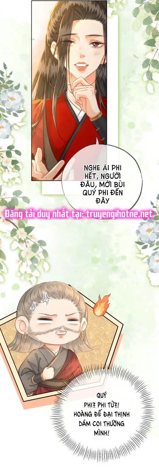 Chapter 34