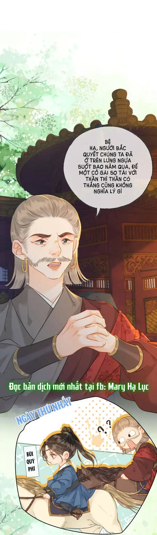 Chapter 34