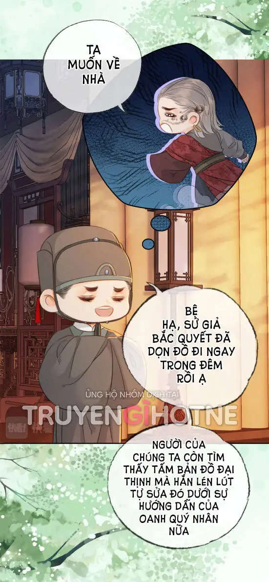 Chapter 34