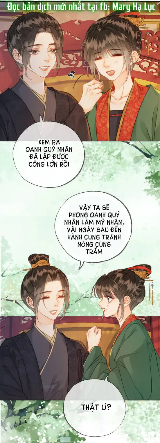 Chapter 34