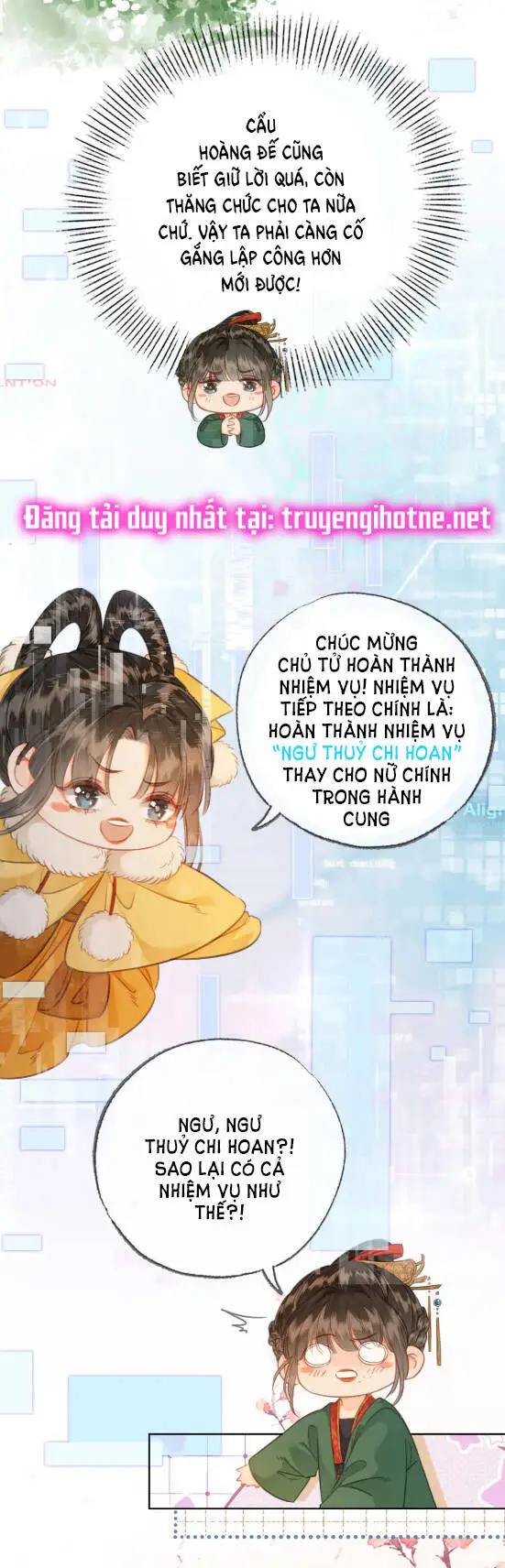 Chapter 34