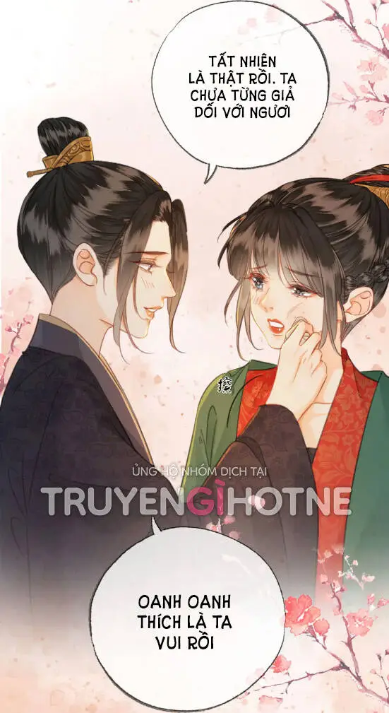 Chapter 34