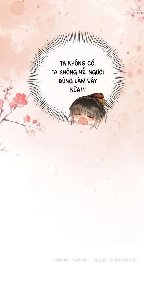 Chapter 34