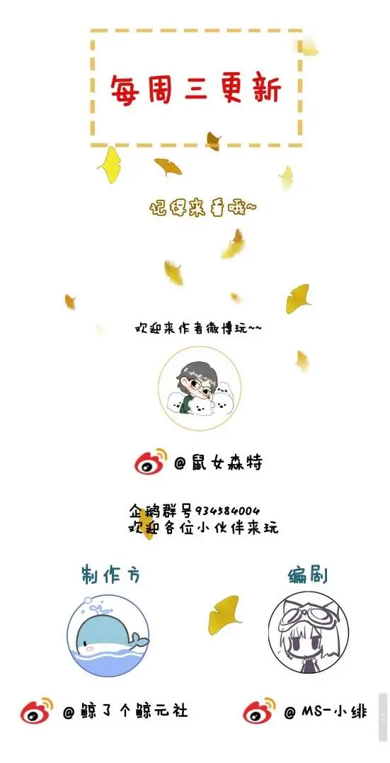 Chapter 34