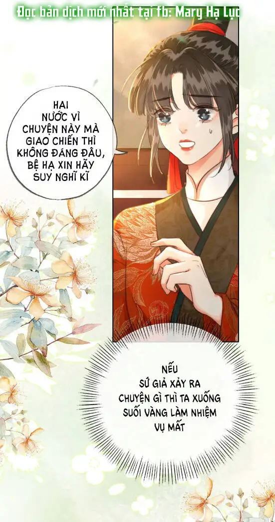 Chapter 34