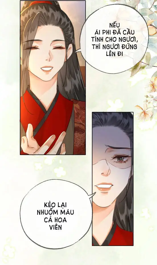 Chapter 34