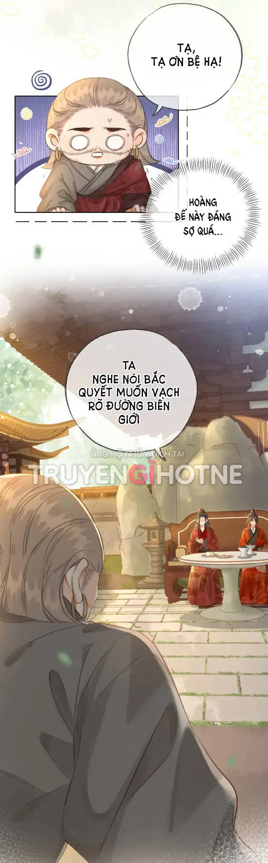Chapter 34