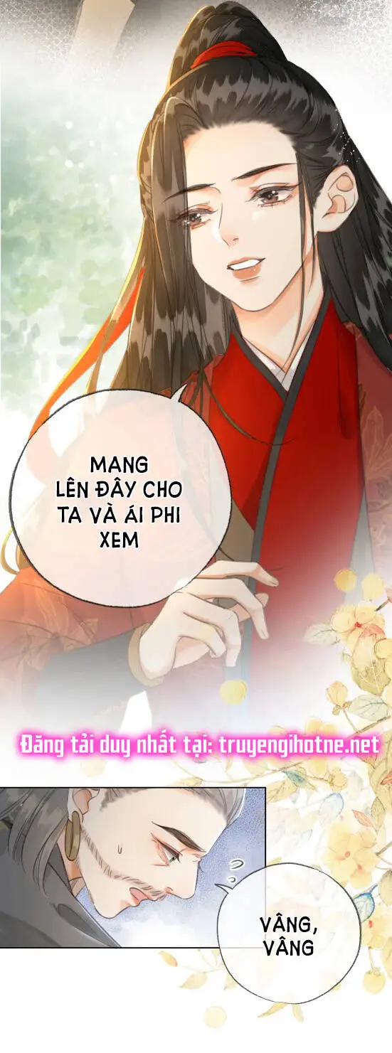 Chapter 34