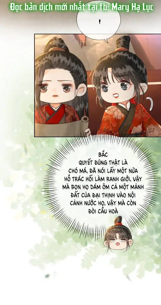 Chapter 34