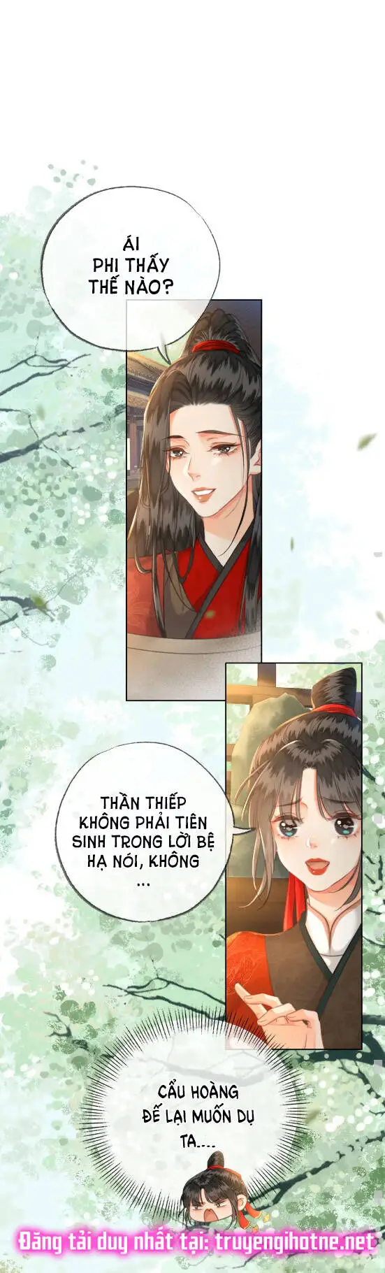 Chapter 34