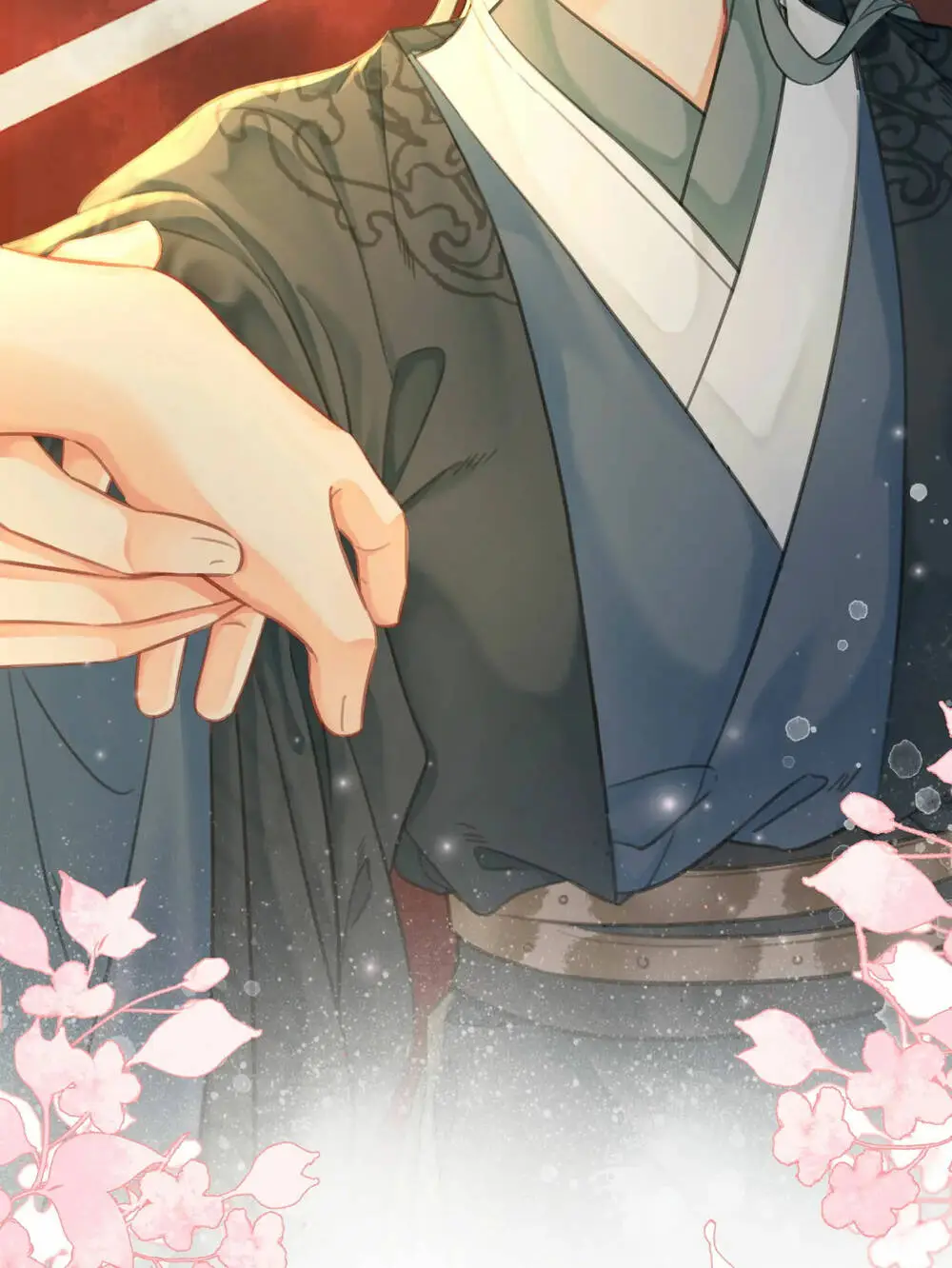 Chapter 33