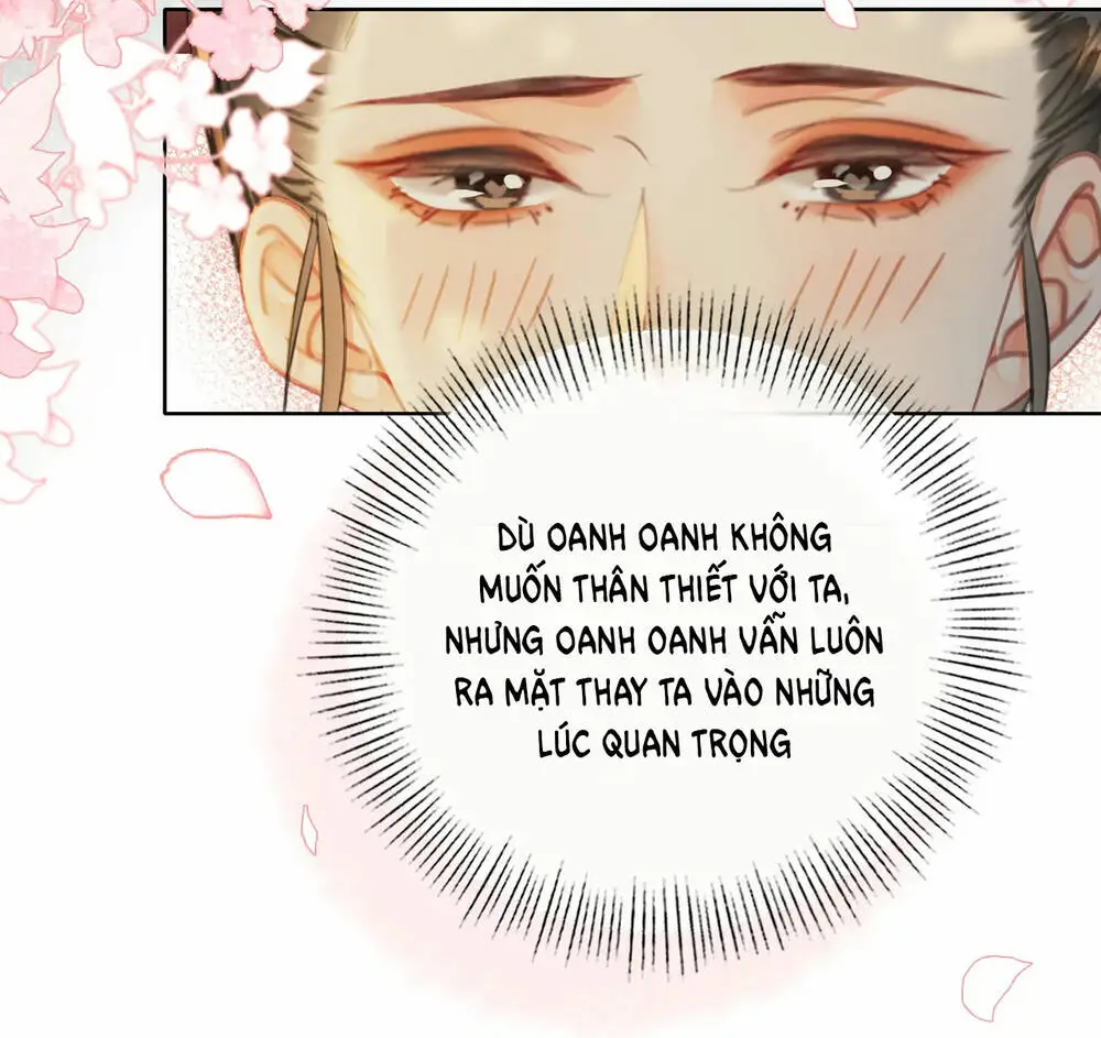 Chapter 33