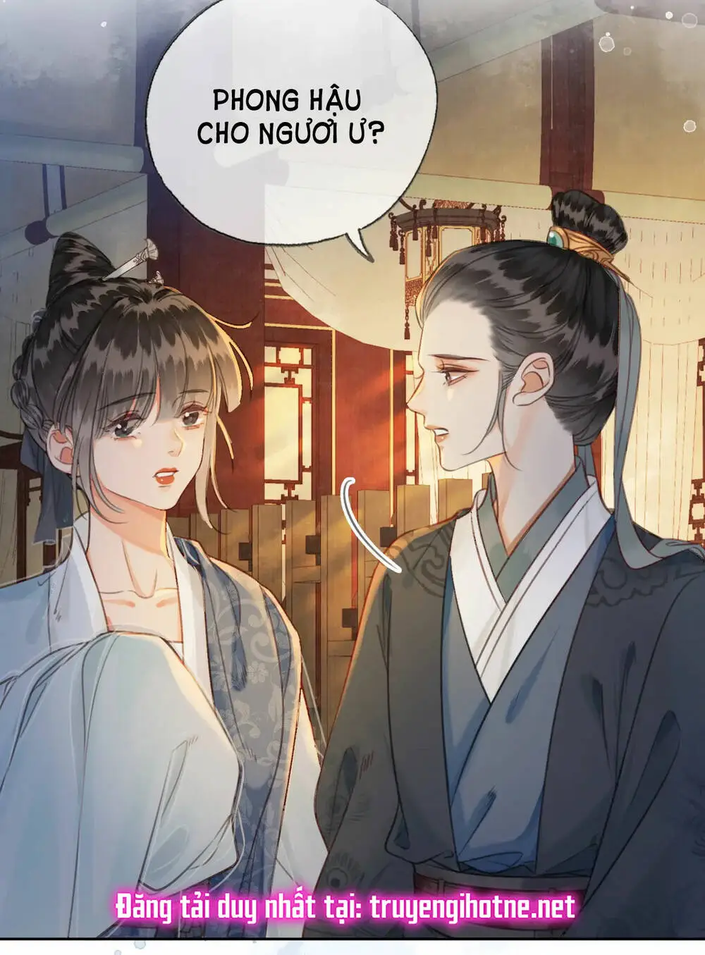 Chapter 33