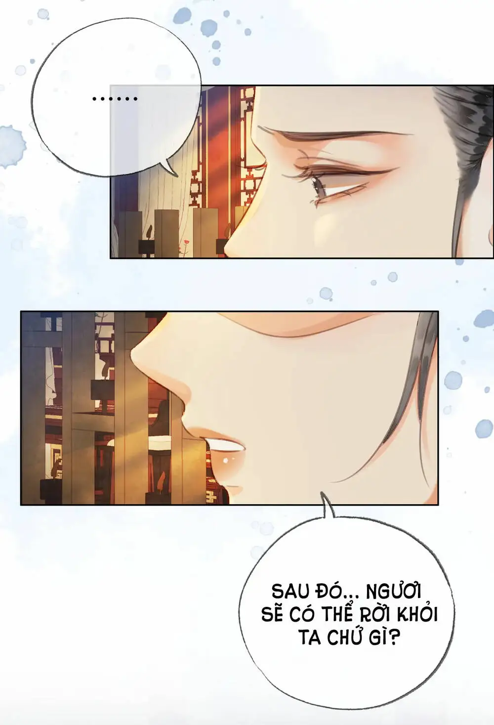 Chapter 33