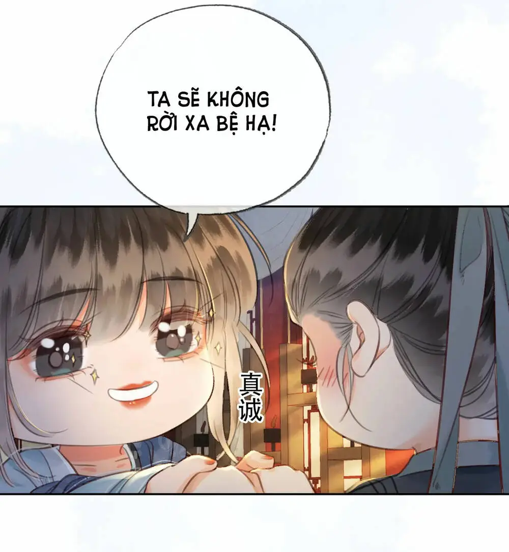 Chapter 33