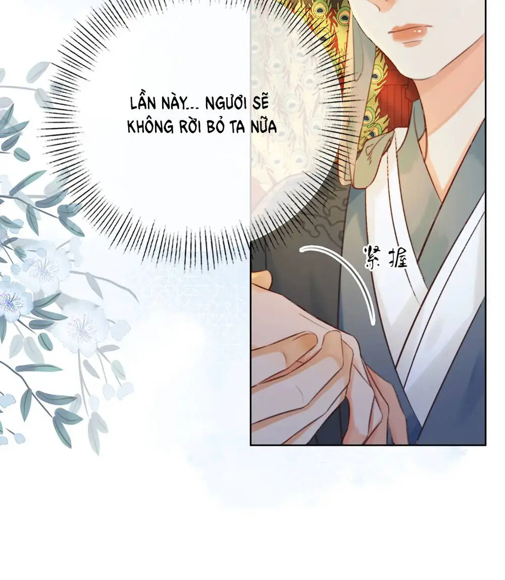 Chapter 33