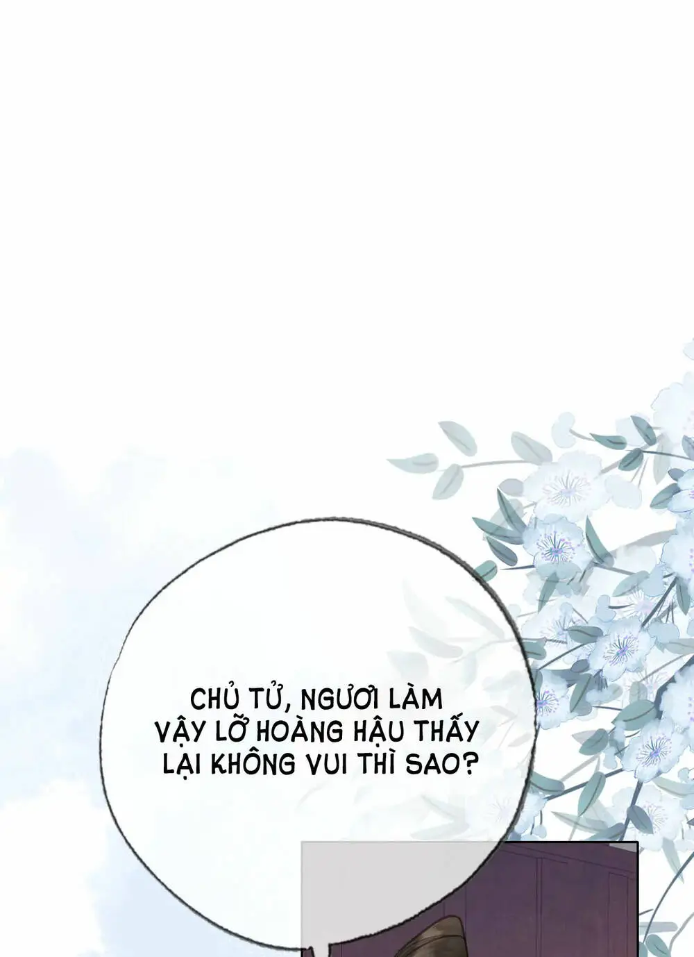 Chapter 33