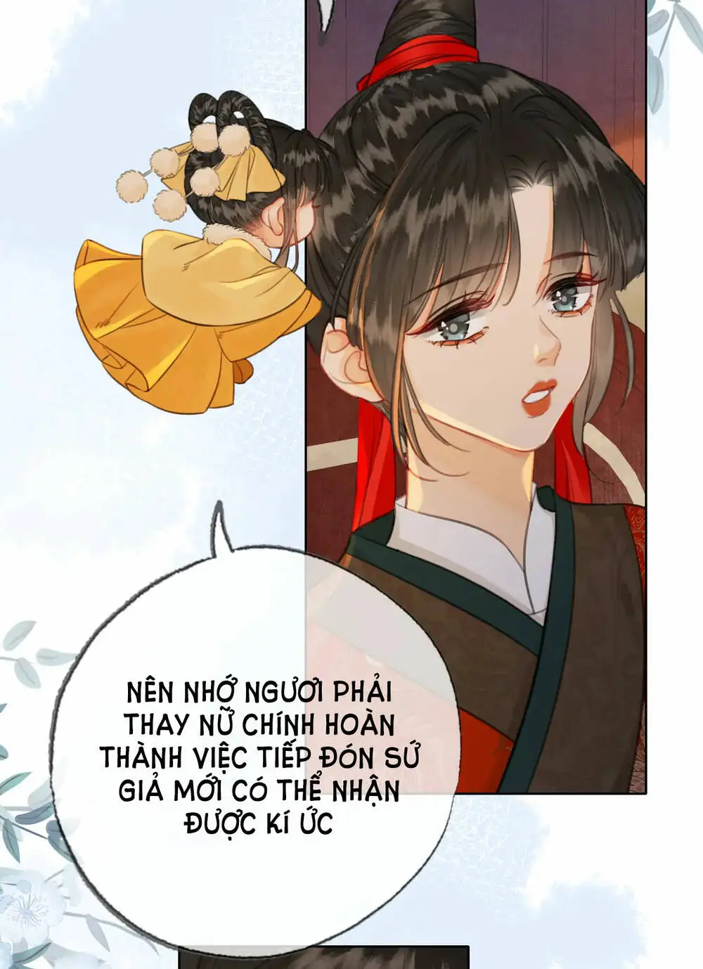 Chapter 33