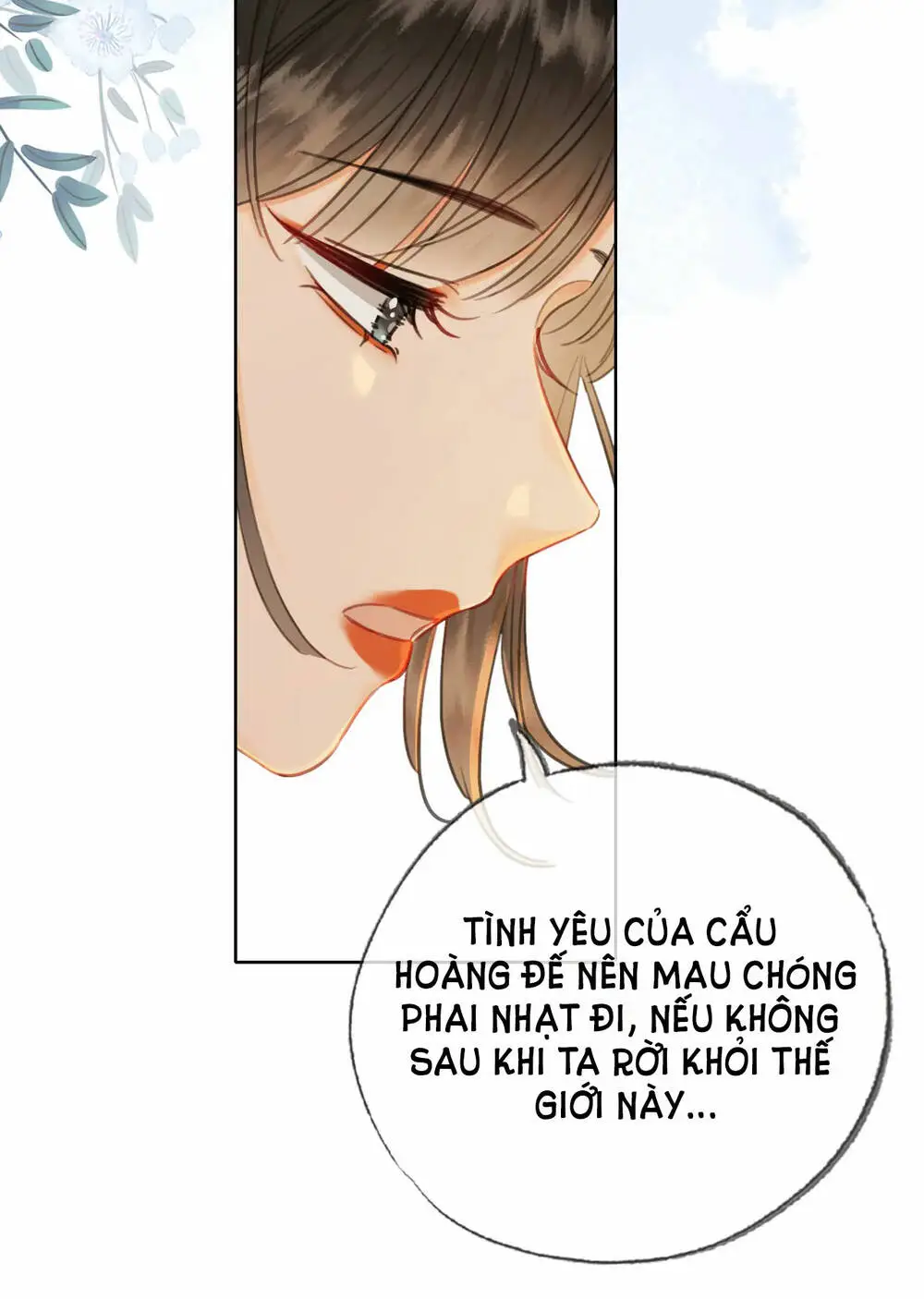 Chapter 33