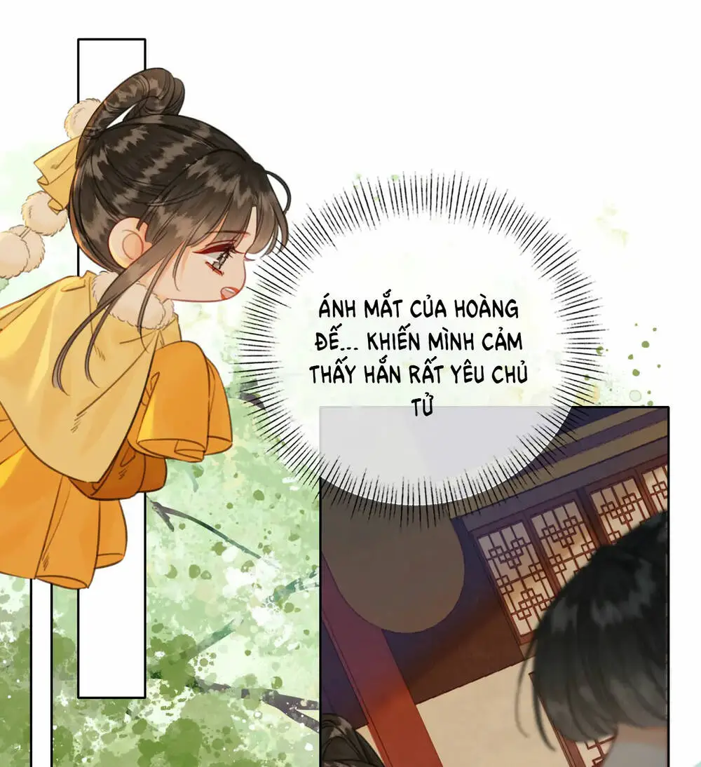 Chapter 33
