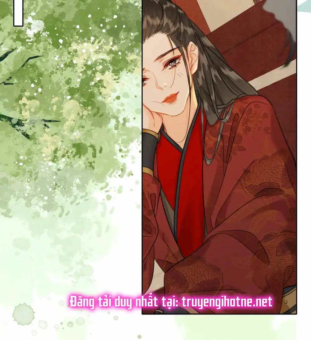 Chapter 33
