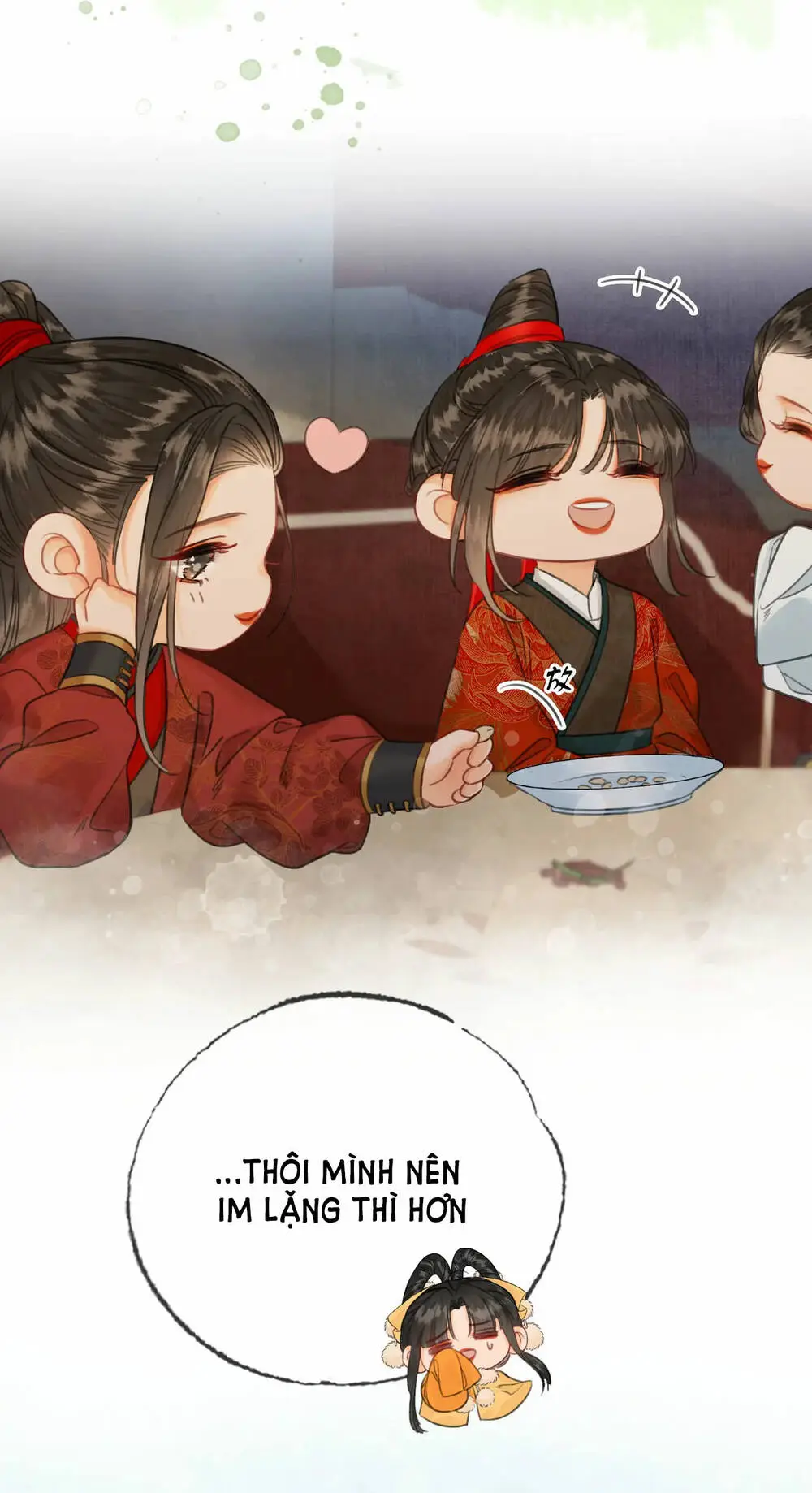 Chapter 33
