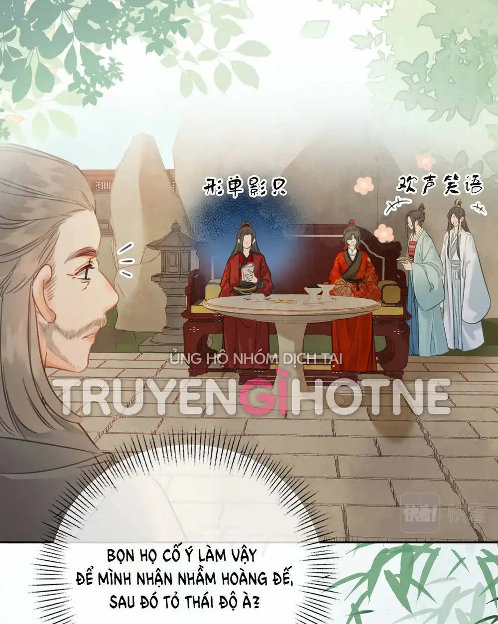 Chapter 33