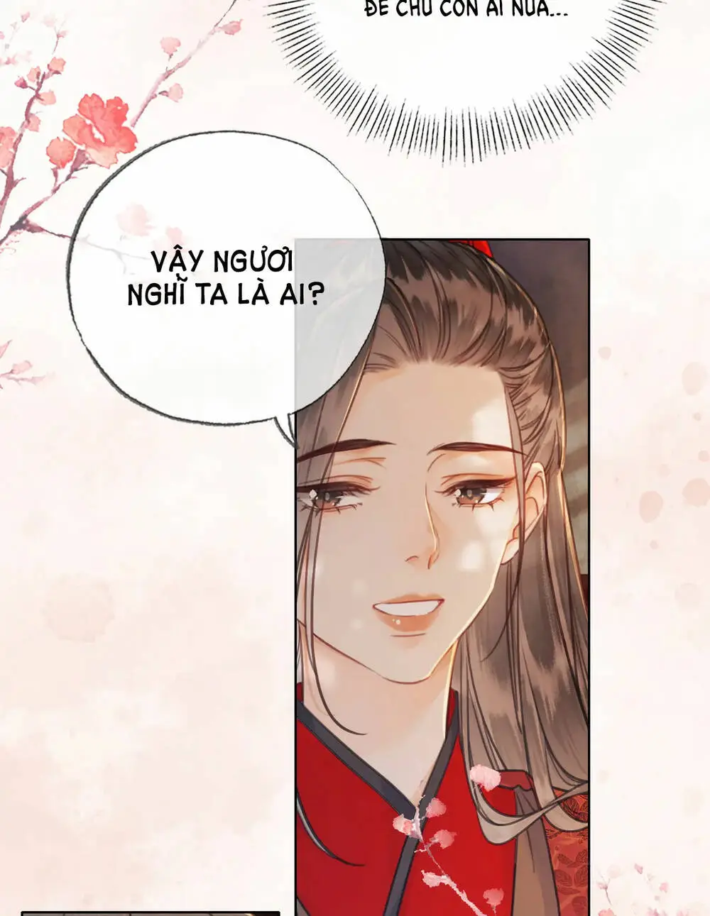 Chapter 33