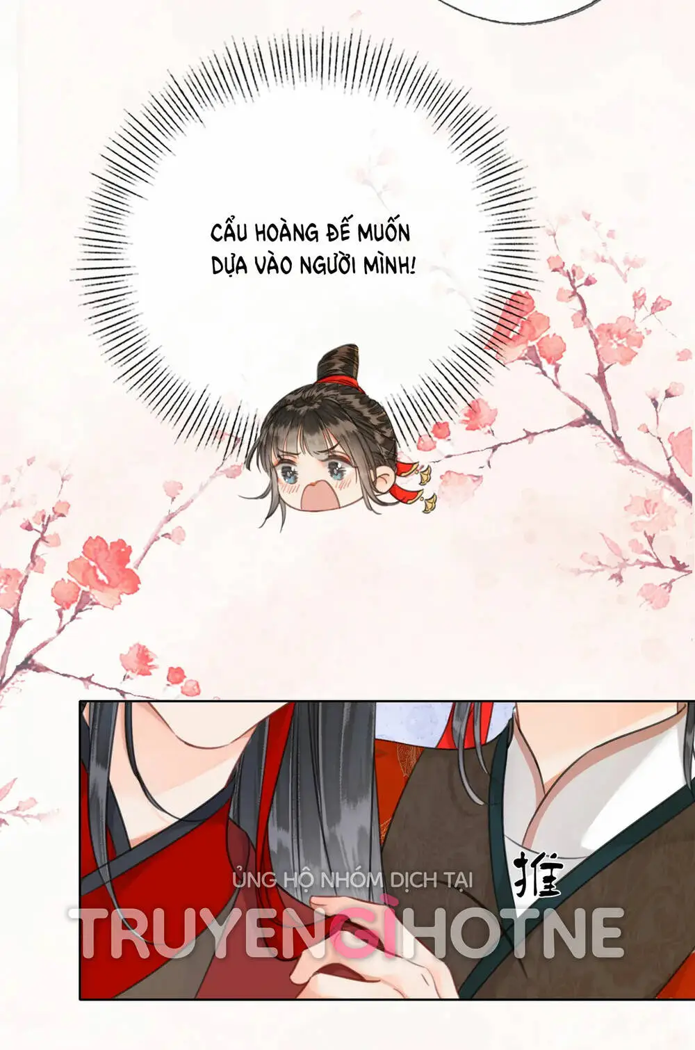 Chapter 33