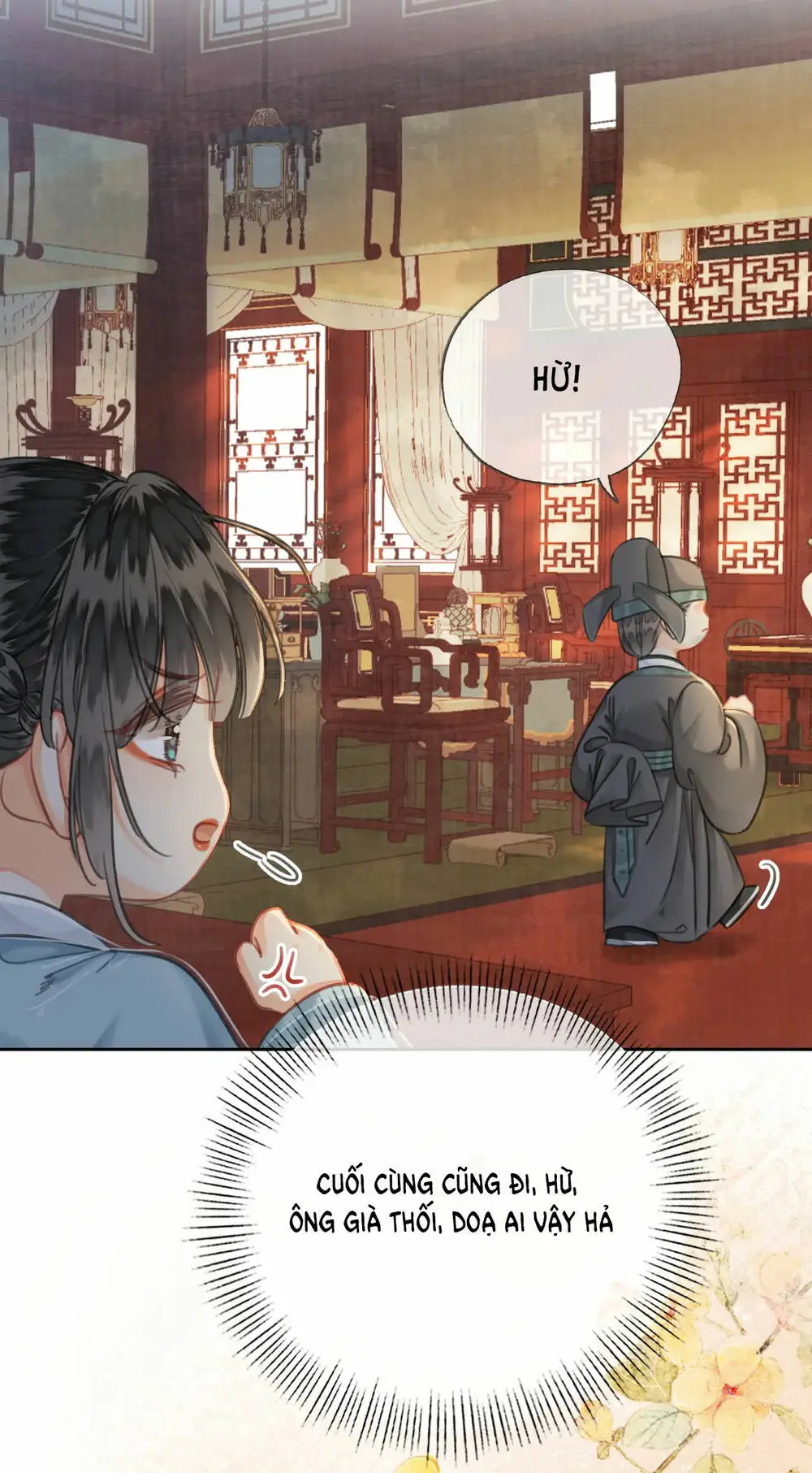 Chapter 33