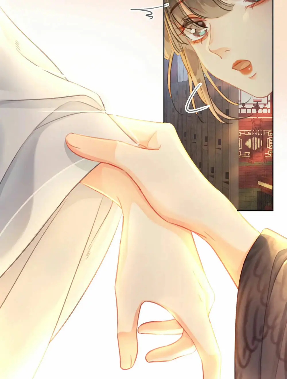 Chapter 33