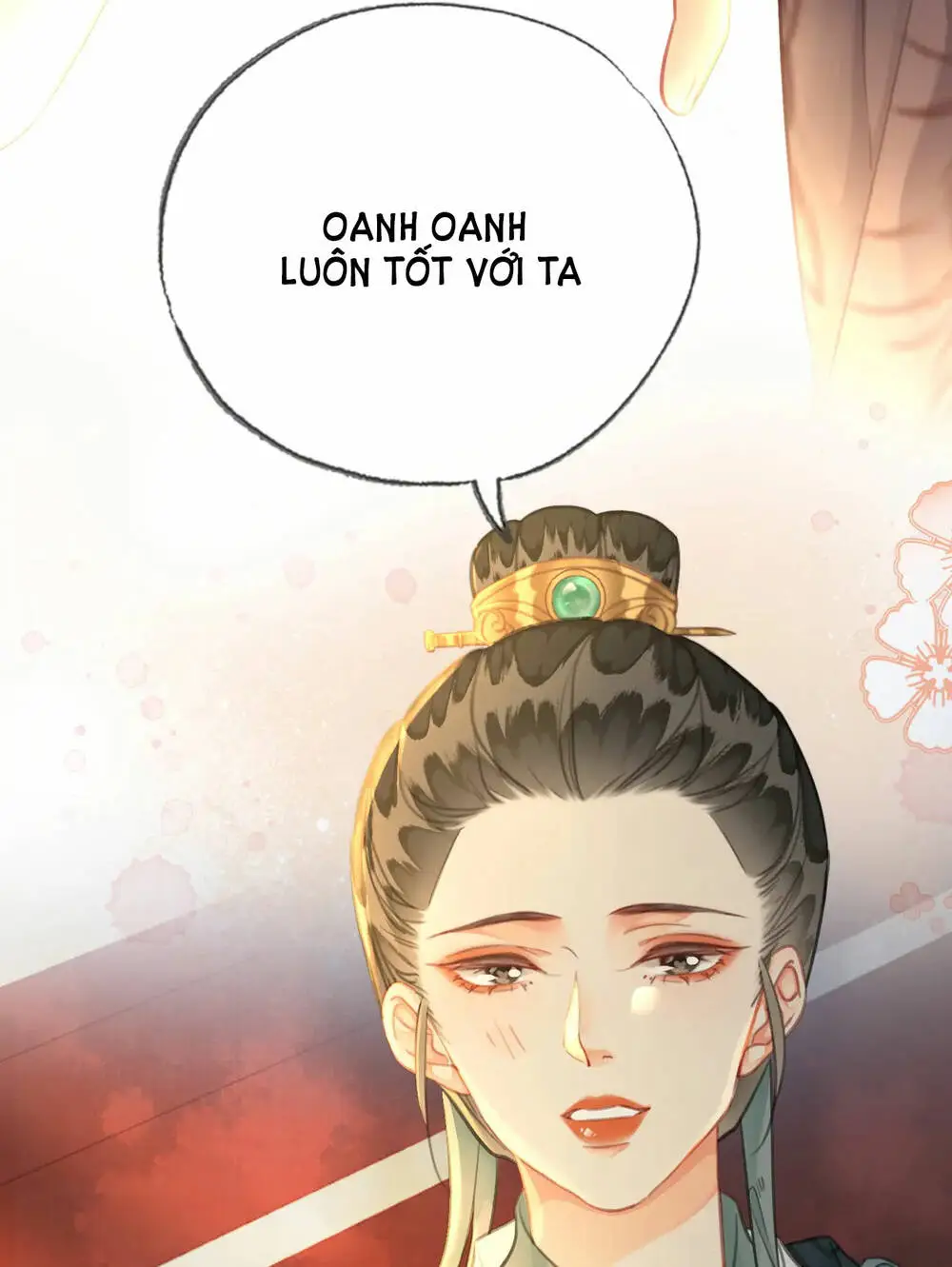 Chapter 33