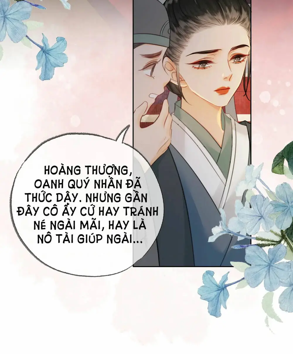 Chapter 32