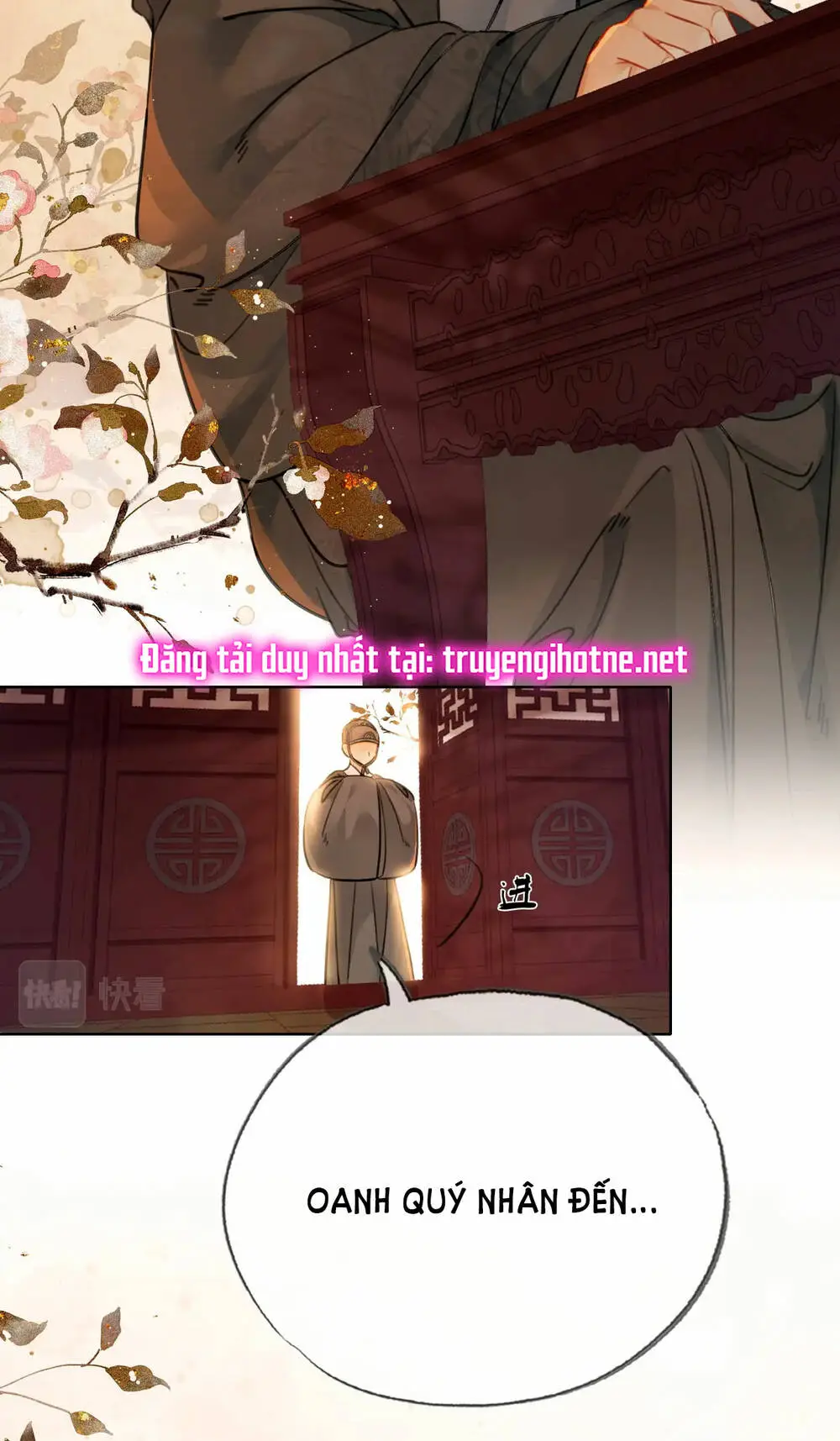 Chapter 32