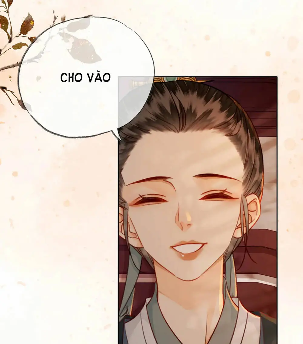 Chapter 32