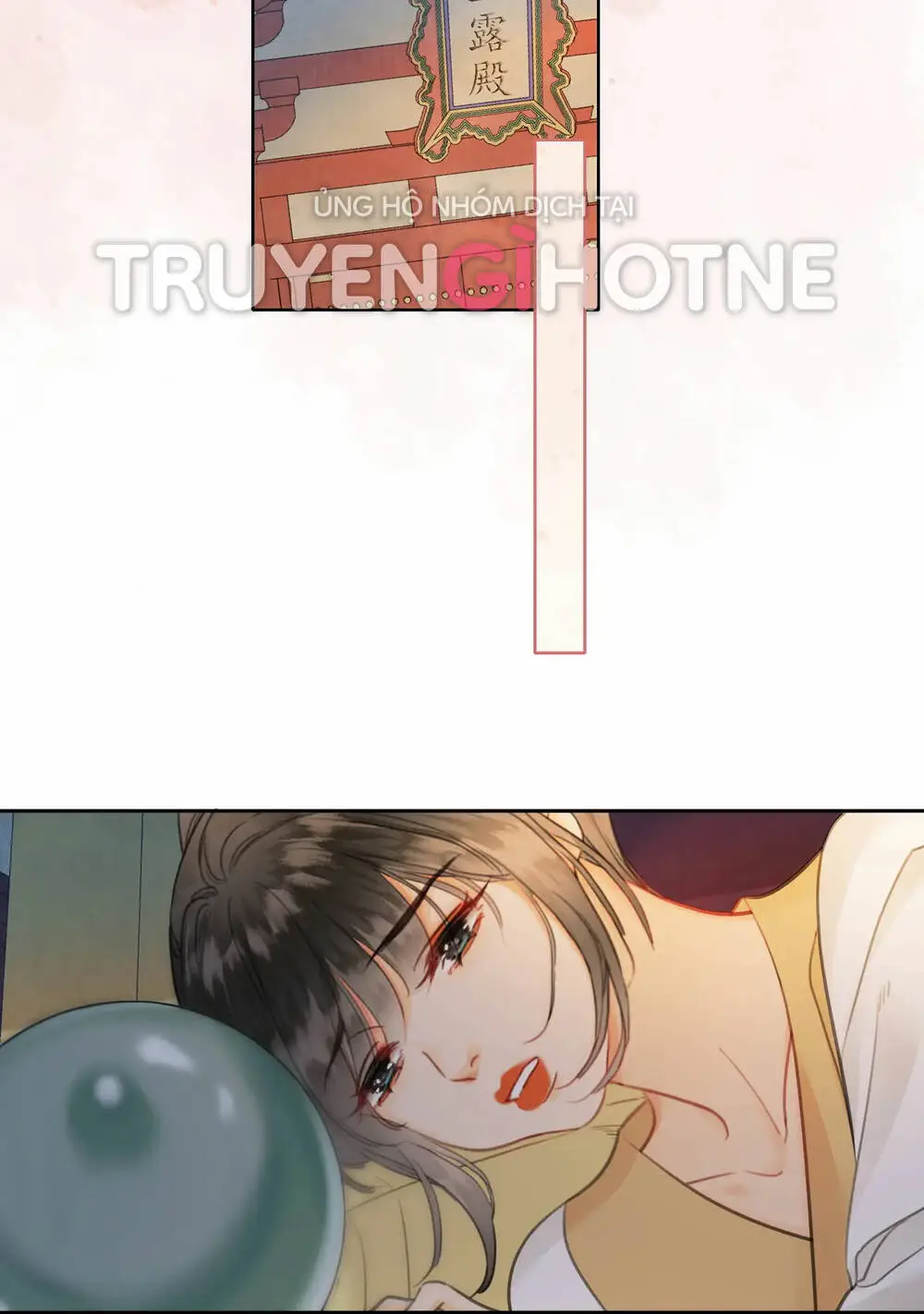 Chapter 32